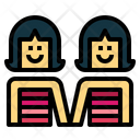 پیش‌نمایش فایل lesbian-7044413 از پک LGBT