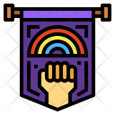 پیش‌نمایش فایل lgbt-7044414 از پک LGBT