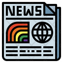 پیش‌نمایش فایل news-7044418 از پک LGBT