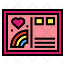 پیش‌نمایش فایل postcard-7044420 از پک LGBT