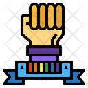 پیش‌نمایش فایل pride-7044421 از پک LGBT