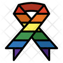 پیش‌نمایش فایل ribbon-7044423 از پک LGBT