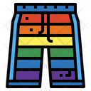 پیش‌نمایش فایل short-7044424 از پک LGBT
