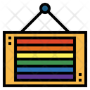 پیش‌نمایش فایل sign-7044425 از پک LGBT