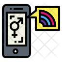 پیش‌نمایش فایل smartphone-7044426 از پک LGBT