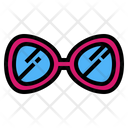 پیش‌نمایش فایل sunglasses-7044427 از پک LGBT