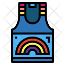 پیش‌نمایش فایل tanktop-7044429 از پک LGBT