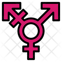 پیش‌نمایش فایل transgender-7044430 از پک LGBT