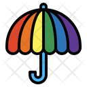 پیش‌نمایش فایل umbrella-7044431 از پک LGBT