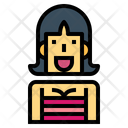 پیش‌نمایش فایل woman-7044432 از پک LGBT