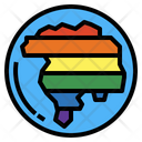 پیش‌نمایش فایل world-7044434 از پک LGBT