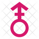 پیش‌نمایش فایل androgyne-7044471 از پک LGBT