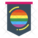پیش‌نمایش فایل banner-7044473 از پک LGBT