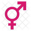 پیش‌نمایش فایل bigender-7044474 از پک LGBT