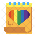 پیش‌نمایش فایل calendar-7044475 از پک LGBT