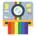 پیش‌نمایش فایل camera-7044476 از پک LGBT