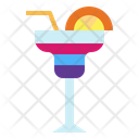 پیش‌نمایش فایل cocktail-7044477 از پک LGBT