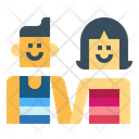 پیش‌نمایش فایل couple-7044478 از پک LGBT