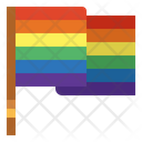 پیش‌نمایش فایل flag-7044479 از پک LGBT