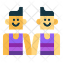 پیش‌نمایش فایل gay-7044480 از پک LGBT