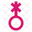 پیش‌نمایش فایل genderqueer-7044481 از پک LGBT