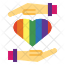 پیش‌نمایش فایل give-7044482 از پک LGBT