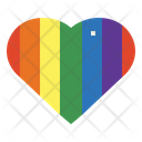 پیش‌نمایش فایل heart-7044484 از پک LGBT