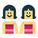 پیش‌نمایش فایل lesbian-7044485 از پک LGBT