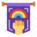 پیش‌نمایش فایل lgbt-7044486 از پک LGBT