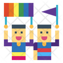 پیش‌نمایش فایل manifestation-7044488 از پک LGBT