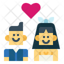 پیش‌نمایش فایل marriage-7044489 از پک LGBT