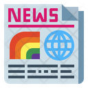 پیش‌نمایش فایل news-7044490 از پک LGBT