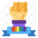 پیش‌نمایش فایل pride-7044493 از پک LGBT