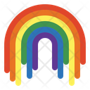 پیش‌نمایش فایل rainbow-7044494 از پک LGBT