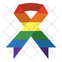 پیش‌نمایش فایل ribbon-7044495 از پک LGBT
