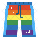 پیش‌نمایش فایل short-7044496 از پک LGBT