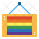 پیش‌نمایش فایل sign-7044497 از پک LGBT