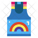 پیش‌نمایش فایل tanktop-7044501 از پک LGBT