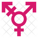 پیش‌نمایش فایل transgender-7044502 از پک LGBT