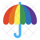پیش‌نمایش فایل umbrella-7044503 از پک LGBT