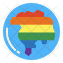 پیش‌نمایش فایل world-7044506 از پک LGBT