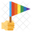 پیش‌نمایش فایل world-pride-day-7044505 از پک LGBT
