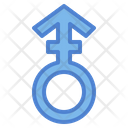 پیش‌نمایش فایل androgyne-7044507 از پک LGBT