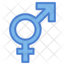 پیش‌نمایش فایل bigender-7044510 از پک LGBT