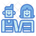 پیش‌نمایش فایل couple-7044514 از پک LGBT
