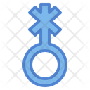 پیش‌نمایش فایل genderqueer-7044517 از پک LGBT