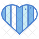 پیش‌نمایش فایل heart-7044520 از پک LGBT