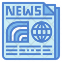 پیش‌نمایش فایل news-7044526 از پک LGBT