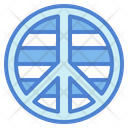 پیش‌نمایش فایل peace-7044527 از پک LGBT