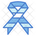 پیش‌نمایش فایل ribbon-7044531 از پک LGBT